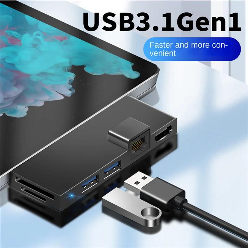 ǽ  ŷ ̼ , 4K ȣȯ TF ī  , ⰡƮ ̴ 2 USB, 3.1 Gen 1 Ʈ B, 4 5 6
